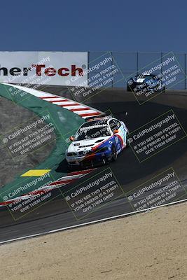 media/Aug-24-2024-Speed Ventures (Sat) [[d9cbbd5aa5]]/Black Group/Session 3 (Corkscrew)/